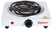 ЭлектроплитаSaturnST-EC1165