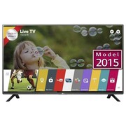 "32""LEDTVLG32LF592U(32"",Black,HDReady1366x768(16:9),200Hz,SMARTTV,HDMI,SCART,USB(foto,audio,video),AV,Y/Pb/Pr,S/P-DIF,DVB-T2/C/S2,Speakers2x3W,6.2Kg,VESA200x200)"