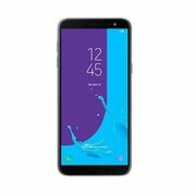 СмартфонSamsungJ810FGalaxyJ820186.0"3+32Gb3500mAhDUOS/LAVANDERRU