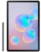 НаушникиSamsungIconX,GalaxyBuds(SM-R170),Silver