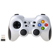 LogitechF710Gamepad