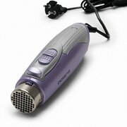 Фен-расческаPolarisPHS0746,Liliac