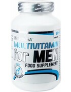 BiotechMULTIVITAMINFORMEN60таблеток