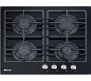 ВарочнаяпанельBackerBIH60-404FBL