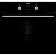 ДуховойшкафHansaBOES68465