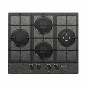 ВарочнаяпанельGefestПВГ2231-01K43