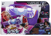 NERREBELLESECRETSHOTAST