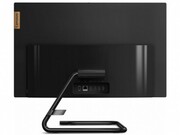 "LenovoAIOideacentreA340-24IWLBlack(23.8""FHDWVACorei3-10110U2.1-4.1GHz,8GB,256GB,NoOS)ProductFamily:ideacentreAIOA340-24IWLScreen:23.8""FHD(1920x1080)WVA,NonTouch:CPU:IntelCorei3-10110U(2C/4T,2.1/4.1GHz,4MB)