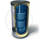 BoilerelectricTesyEV12/9S280099F43TP2