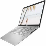 LaptopAsusX509FA,15.6FHD,IntelCorei7-8565U,8GB,SSD512GB,,MX2302GBGDDR5,NOODD,NOLAN,WLAN802.11acBT4.1;2xUSB2.0/1xUSB3.1TypeAG1/1xUSB3.1TypeCG1/1xHDMI/1xComboJack;Graycover/Gray,EndlesOS,1.9kg