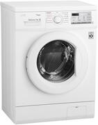 СтиральнаямашинаLGFH2H3HDS0(Россия)