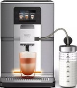 CoffeeMachineKrupsEA875E10