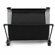 RollUnit&BasketCanonRB-01forPlotterCanonimagePROGRAFiPF840((Mandatory)