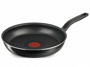 СковородаTefalC355040224cm