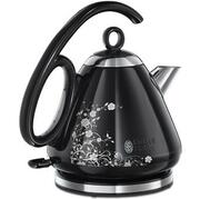 ЭлектрочайникRussellHobbs21961-70/RHLegacyFloral2.4kw