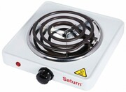 ЭлектроплитаSaturnST-EC1165