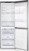 ХолодильникSamsungRB-29FSRNDSA/EF