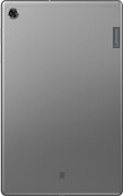 LenovoTB-X606XGreyZA5V0111UA(10.1"HelioP22T4Gb128Gb)LTE