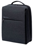 XiaomiMiCity2BackpackDarkGrey