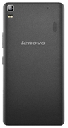 LenovoIdeaPhoneA7000whiteMD