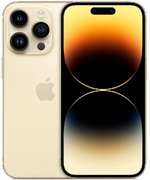 СмартфонAppleiPhone14ProMax,1TBGoldMD