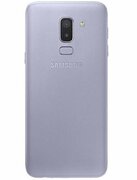 СмартфонSamsungJ810FGalaxyJ820186.0"3+32Gb3500mAhDUOS/LAVANDERRU