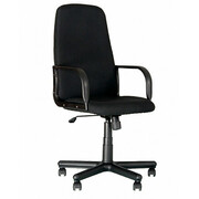 nowystylDIPLOMATC11,C38,C27,C24