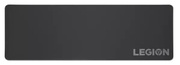 LenovoLegionGamingXLClothMousePad