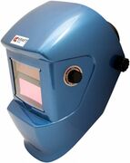 KRAFTTOOLKTWM04МаскасварочнаяхамелионKraftTool