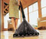 ПылесосKarcherSE4002