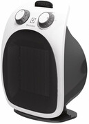 ТепловентиляторElectroluxEFH/C-5125N