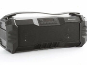 SpeakerBOOMBOXBluetoothBlack[44414]