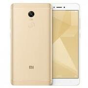 XiaomiRedmiNote4X,3GB16GB,Gold5.5