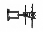 WallMountCHARMOUNTCT-WPLB-T444Black32"-55"