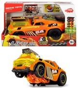 Dickieauto"SpeedDemon"24cm