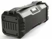 SpeakerBOOMBOXBluetoothBlack[44414]