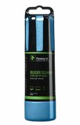 2ECleaningKitLiquidforLED/LCD150ml +Cloth,Blue