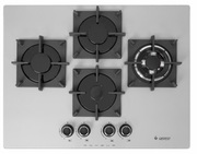 ГазоваяпанельGefestПВГ2231-01P36