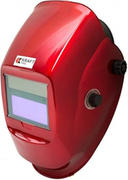 KRAFTTOOLKTWM06МаскасварочнаяхамелионKraftTool