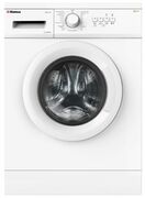 СтиральнаямашинаHANSAWHE1041B