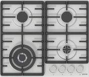 ГазоваяварочнаяпанельGorenjeGW641AX