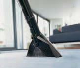 ПылесосKarcherSE4002