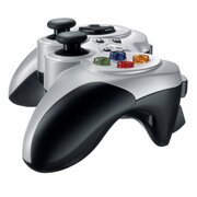 LogitechF710Gamepad