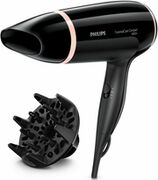 ФенPhilipsBHD004/00