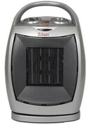 IncalzitorcuventilatorFloriaZLN6188