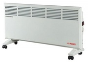 ConvectorResantaOK-25002,5KW