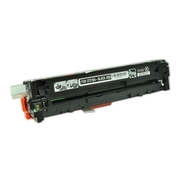 LaserCartridgeforHPCF210A(131A)Canon731BlackCompatibleSCC-HPLJPro200(CF210A/Canon731Black)