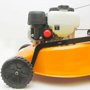 БензиноваягазонокосилкаTaigaTK4140N