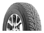 Шина175/70R14Snowgard84T/аnvelope