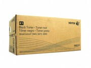 XeroxTonerTubeWorkCentre5865/5875/5890(2buc)(006R01552)
